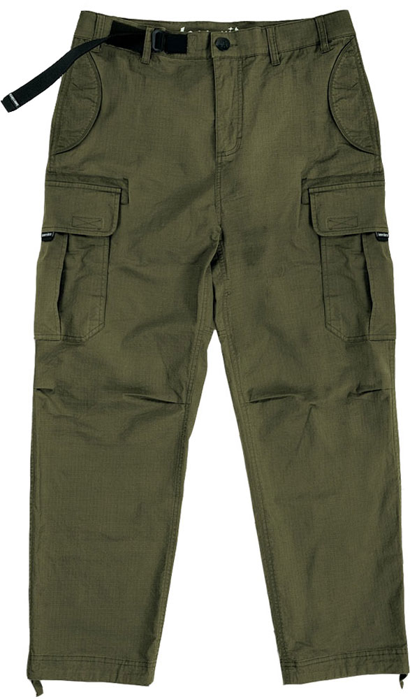 District Ripstop Cargo - Pantalones MTB