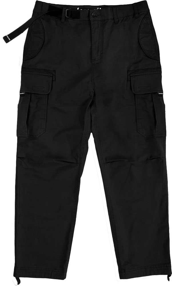 District Ripstop Cargo - Pantalones MTB