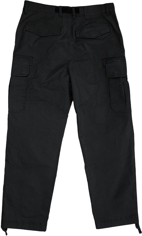 District Ripstop Cargo - Pantalones MTB