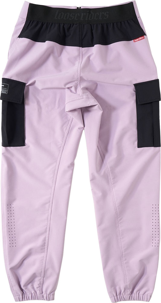 C/S Cargo LR - Pantaloni da MTB
