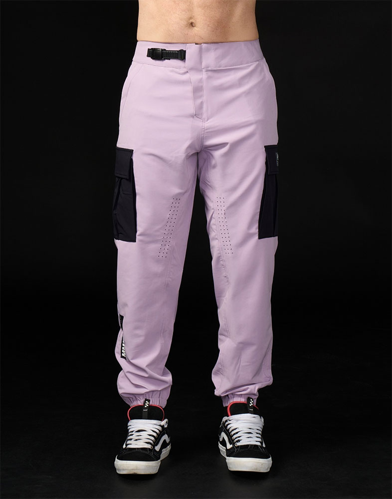 C/S Cargo LR - Pantaloni da MTB