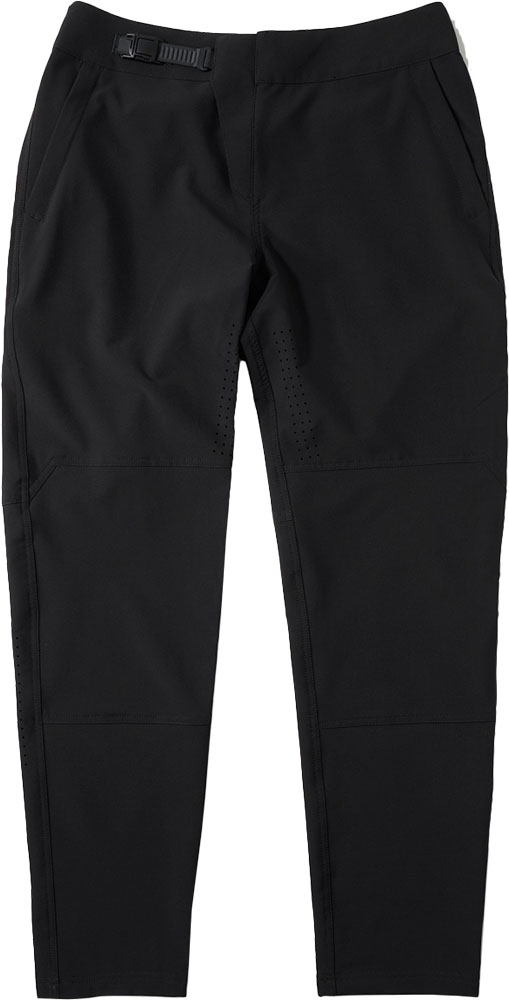 C/S Casual LR - Pantaloni da MTB