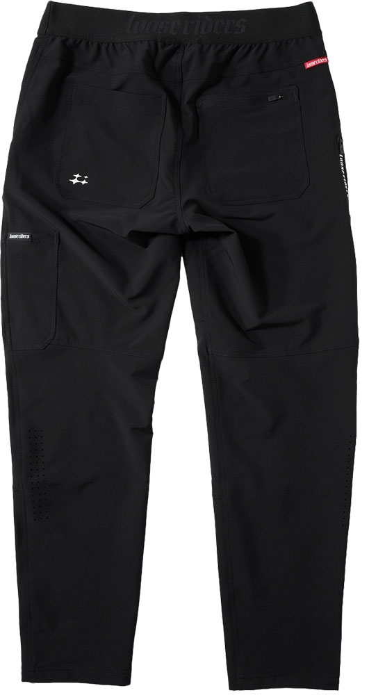 C/S Casual LR - Pantaloni da MTB
