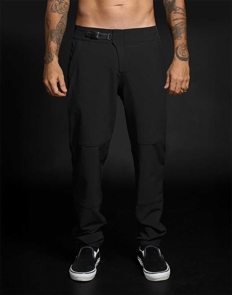 C/S Casual LR - Pantaloni da MTB
