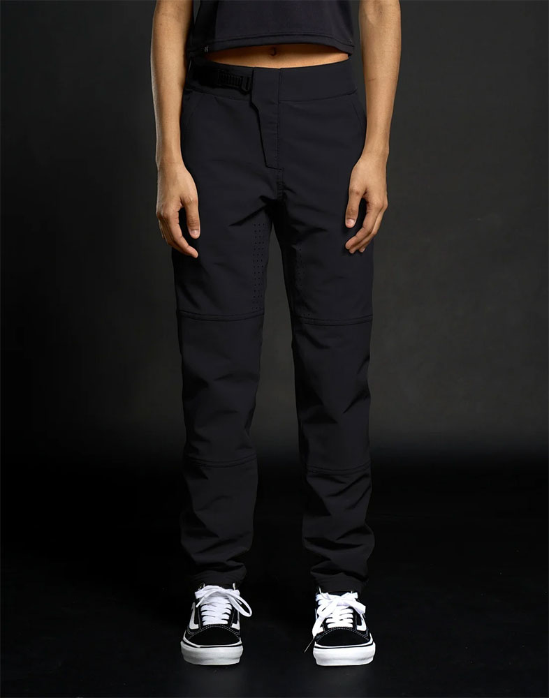 C/S Casual LR - Pantaloni da MTB