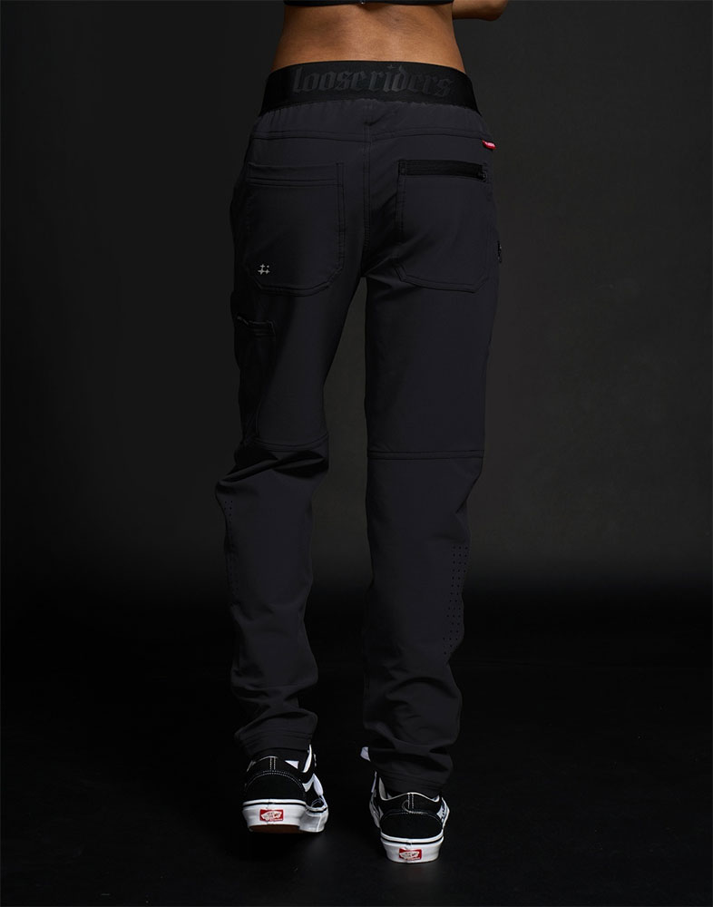 C/S Casual LR - Pantaloni da MTB