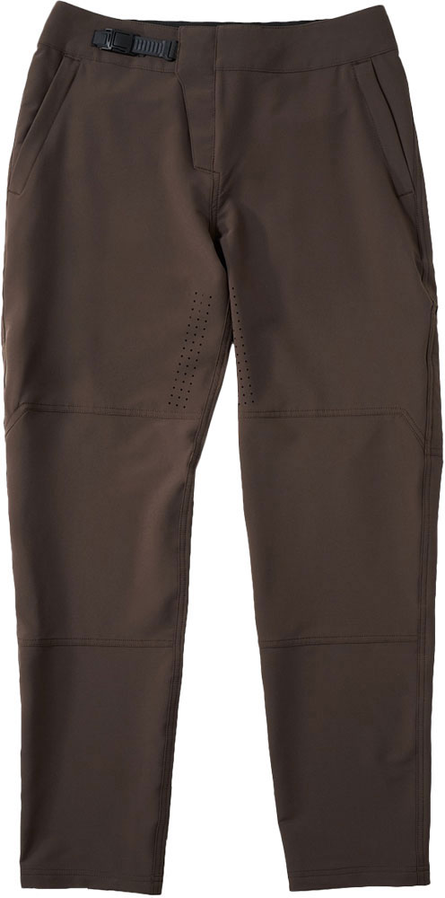 C/S Casual LR - Pantaloni da MTB