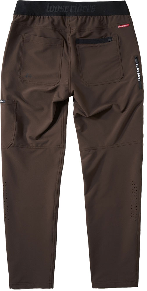 C/S Casual LR - Pantaloni da MTB