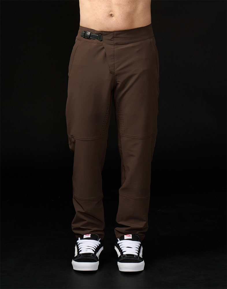C/S Casual LR - Pantaloni da MTB