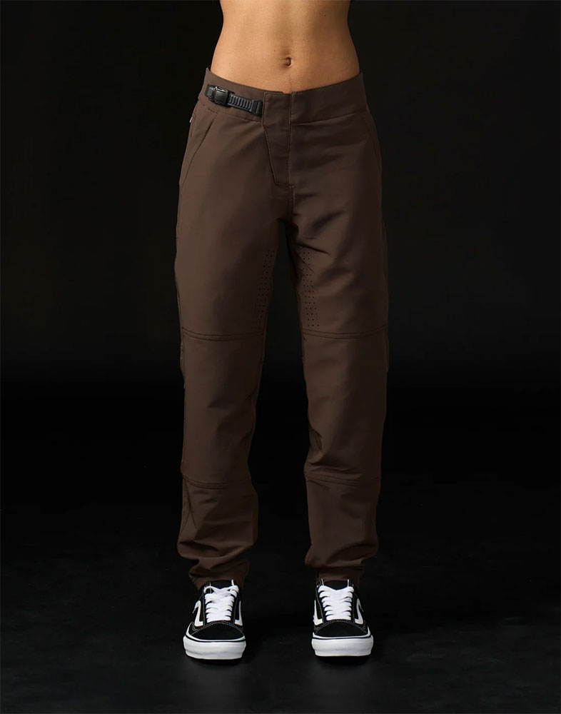 C/S Casual LR - Pantaloni da MTB