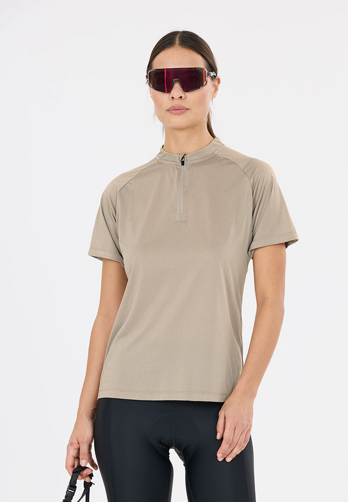 Crow - Women's MTB Jersey