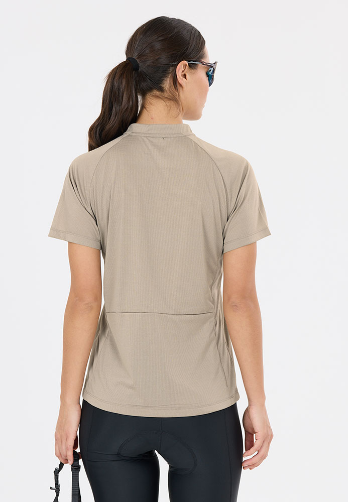 Crow - Women's MTB Jersey