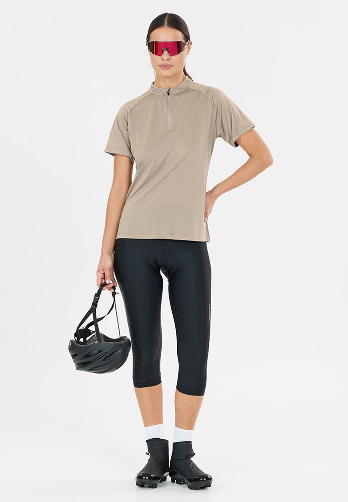 Crow - Women's MTB Jersey