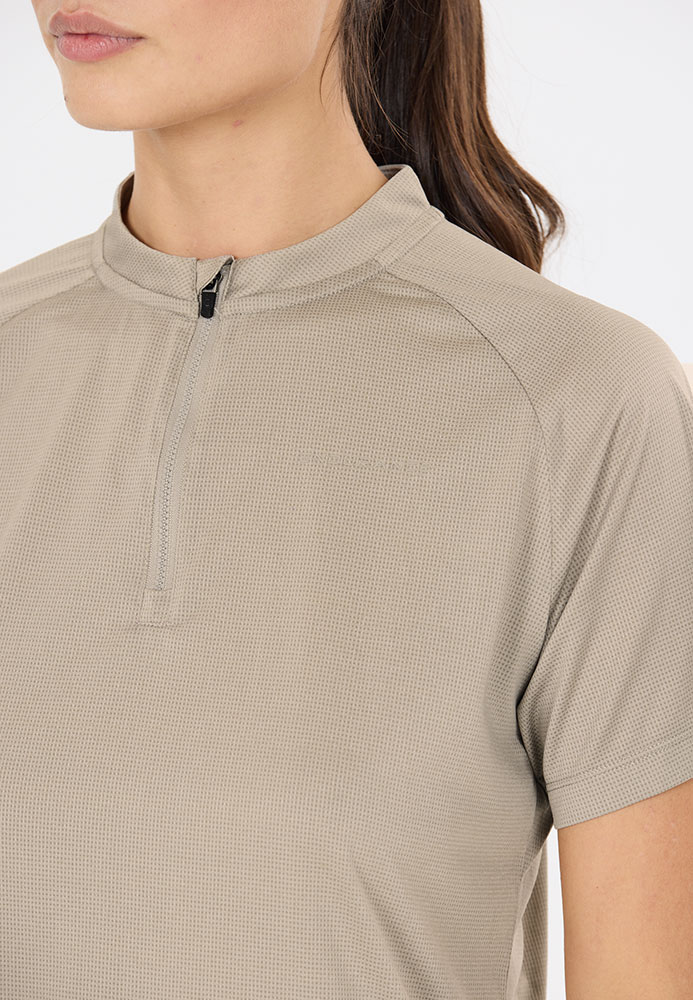 Crow - Women's MTB Jersey