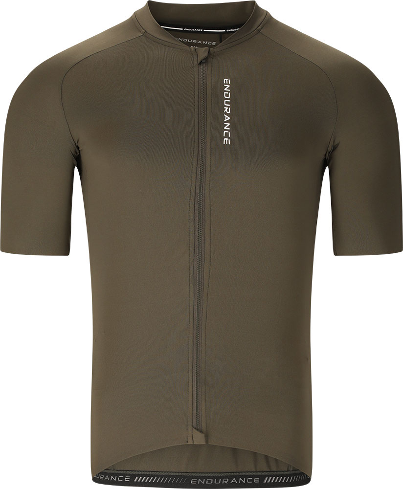 Paxton - Trikot