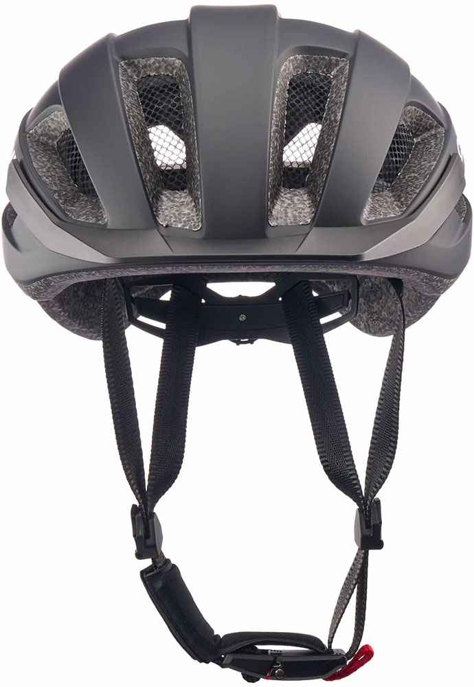 Pacer 2.0 - Casco da trekking