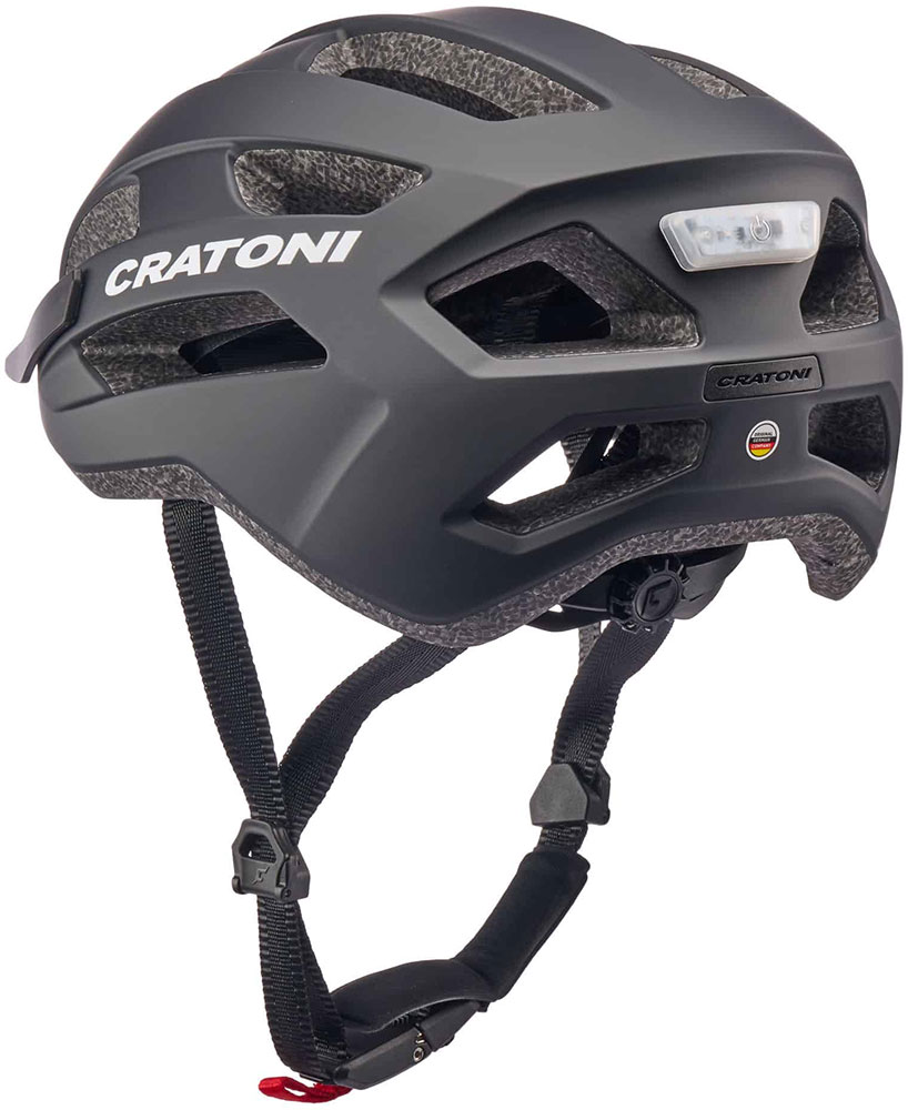 Pacer 2.0 - Casco da trekking