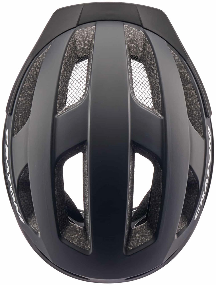 Pacer 2.0 - Casco da trekking