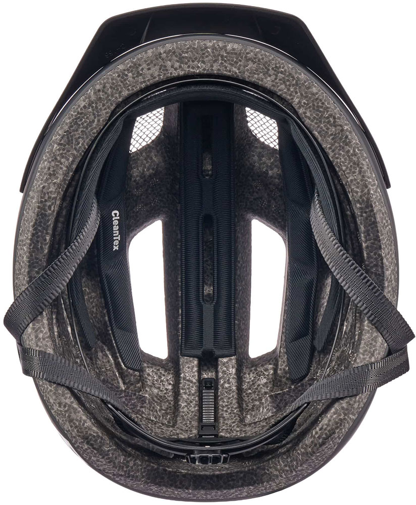 Pacer 2.0 - Casco da trekking