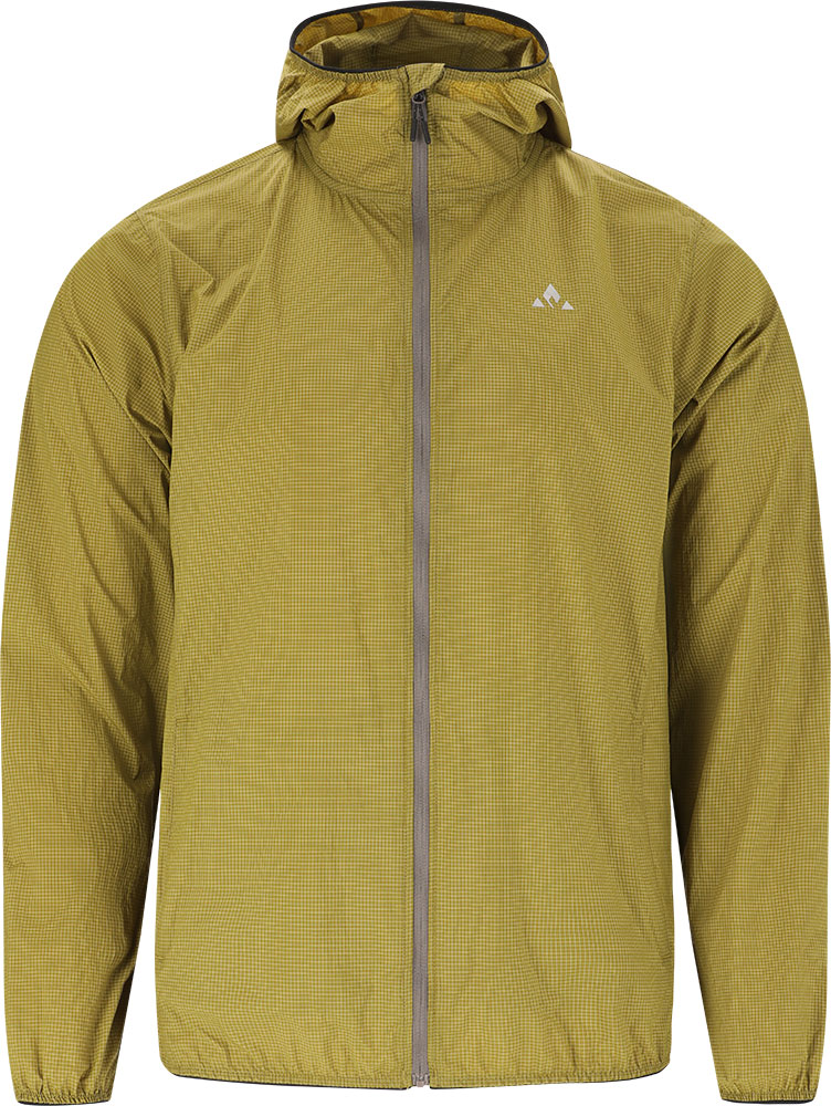 Fabel Light Weight - Regenjacke