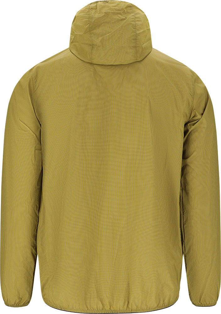 Fabel Light Weight - Regenjacke