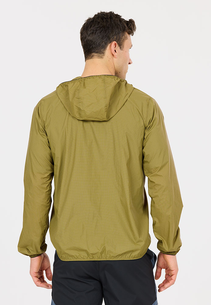 Fabel Light Weight - Regenjacke
