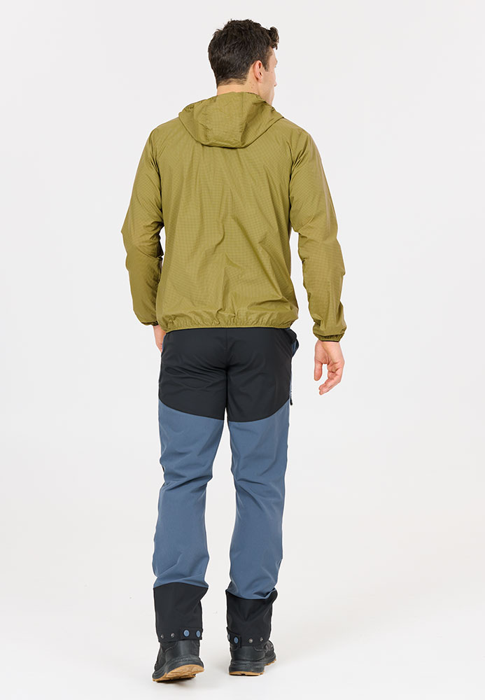 Fabel Light Weight - Regenjacke