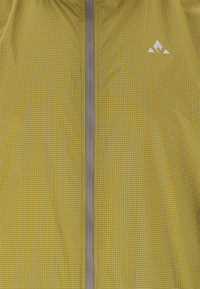 Fabel Light Weight - Regenjacke
