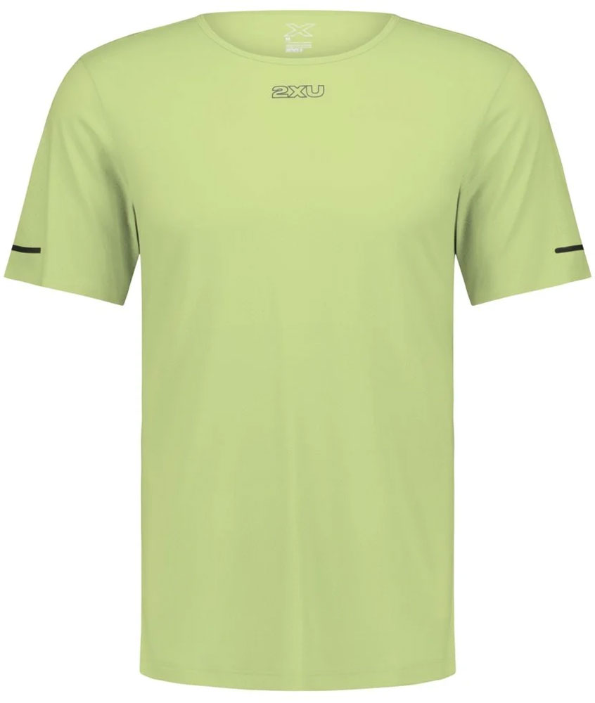 Light Speed - Camicia funzionale