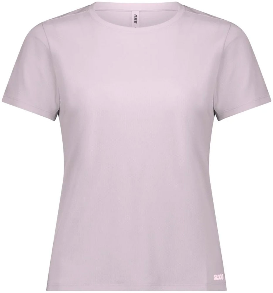 Aero Mesh - Damen Funktionsshirt