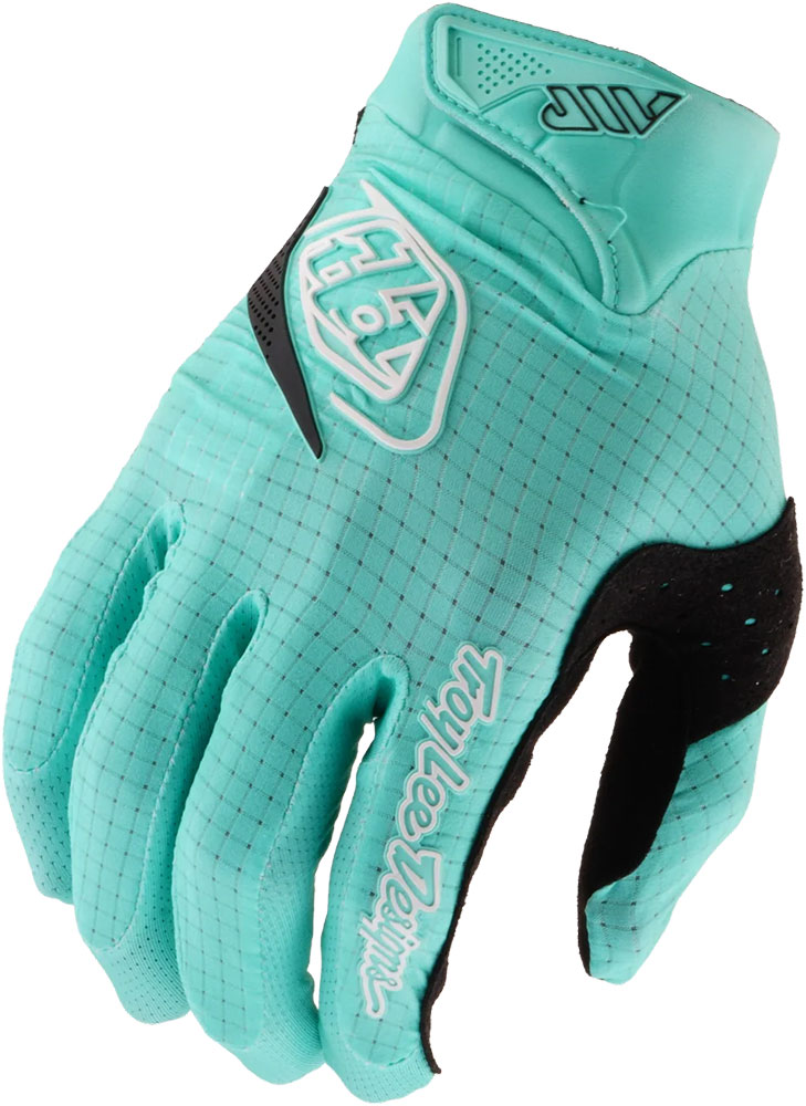 Air Mono - MTB Handschuhe Real Real