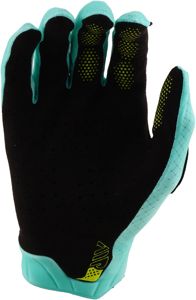 Air Mono - MTB Handschuhe Real Real