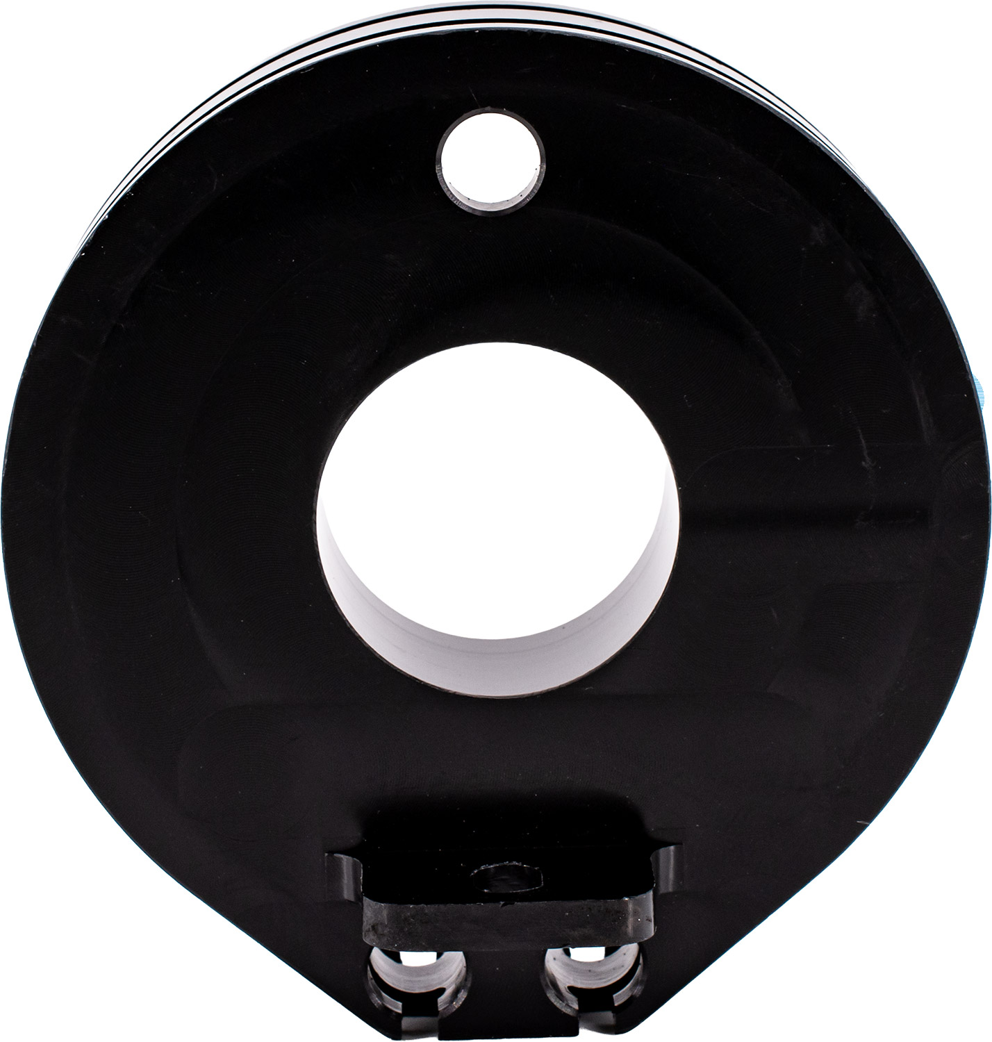 Idler pulley for Carqon cargo bike pulley steering system TOP-DEAL