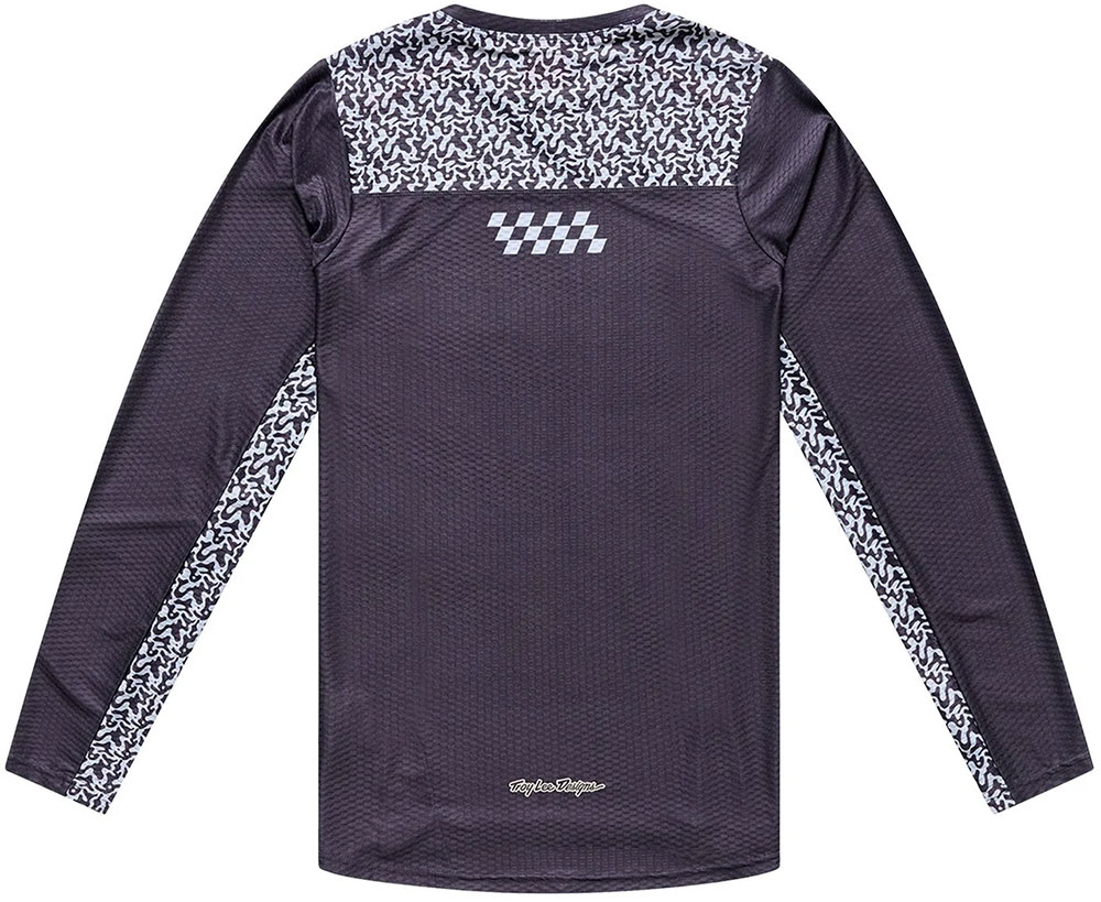 Skyline Pro Air - Ridgeline Carbon