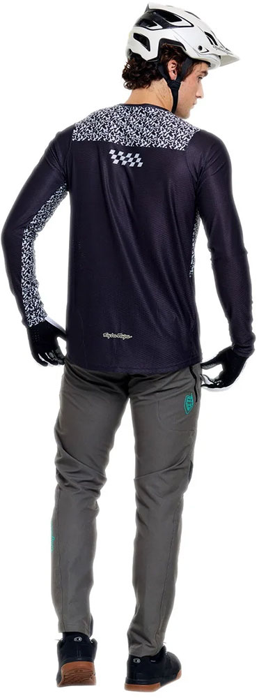 Skyline Pro Air - Ridgeline Carbon