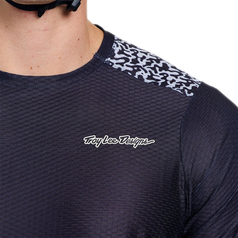 Skyline Pro Air - Ridgeline Carbon