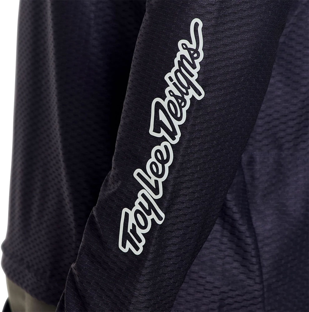 Skyline Pro Air - Ridgeline Carbon