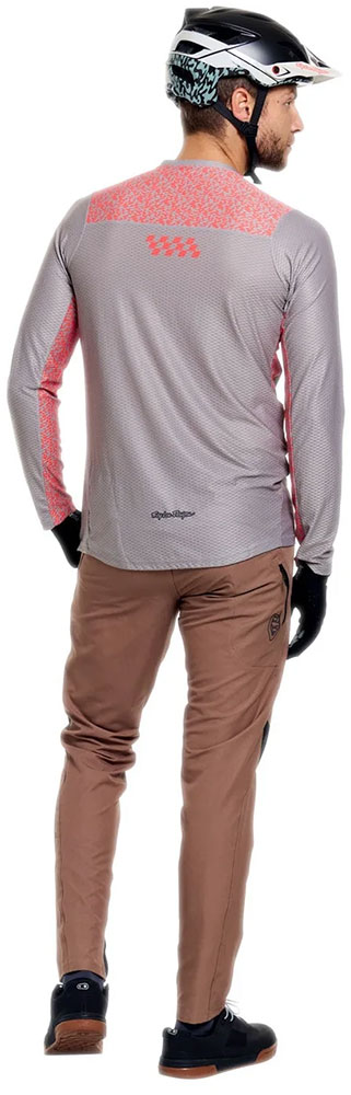 Skyline Pro Air - Ridgeline Stone