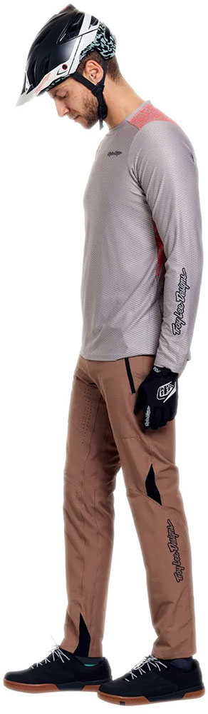 Skyline Pro Air - Ridgeline Stone