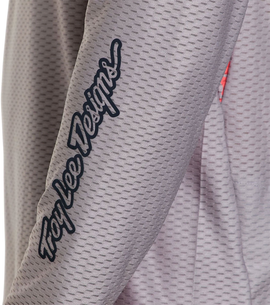 Skyline Pro Air - Ridgeline Stone