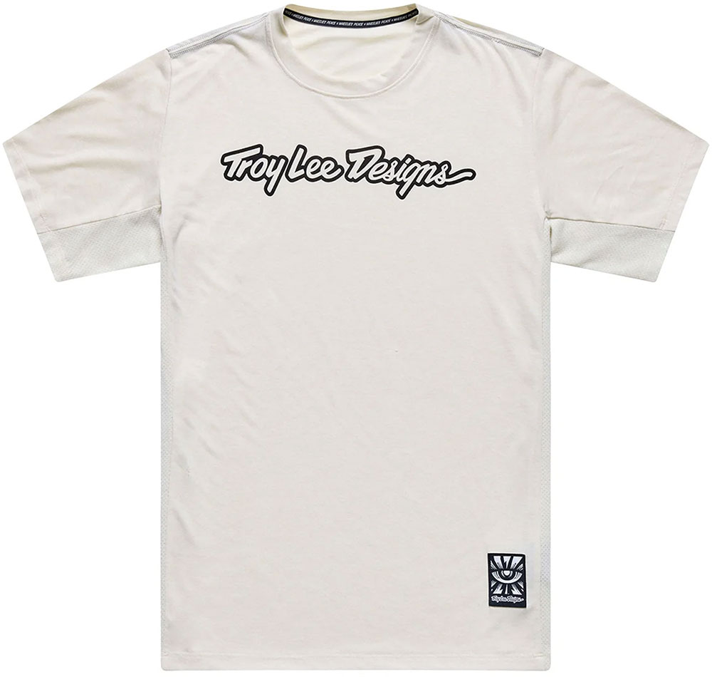 Skyline Ride - Signature Pumice