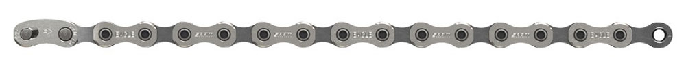 NX Eagle 12-speed chain 112 links TOP-DEAL