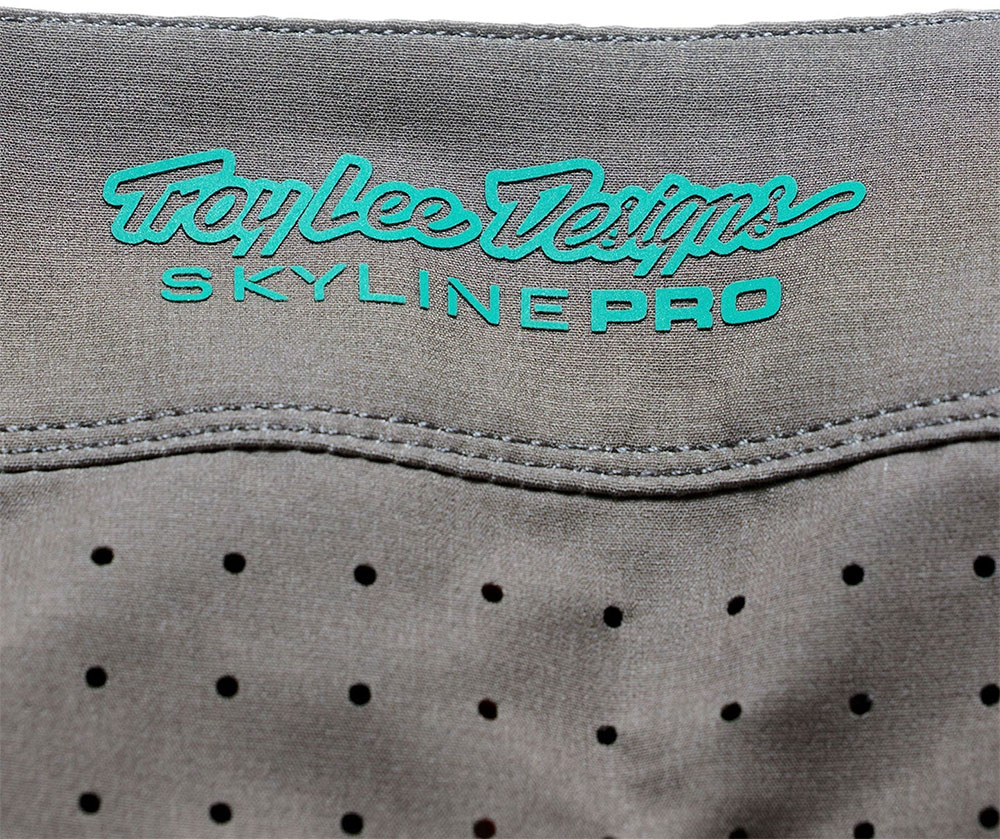 Skyline Pro - Mono Army