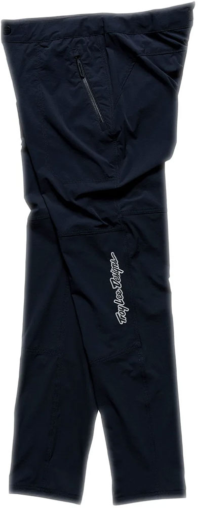 Skyline Trail - Pantalon VTT Noir