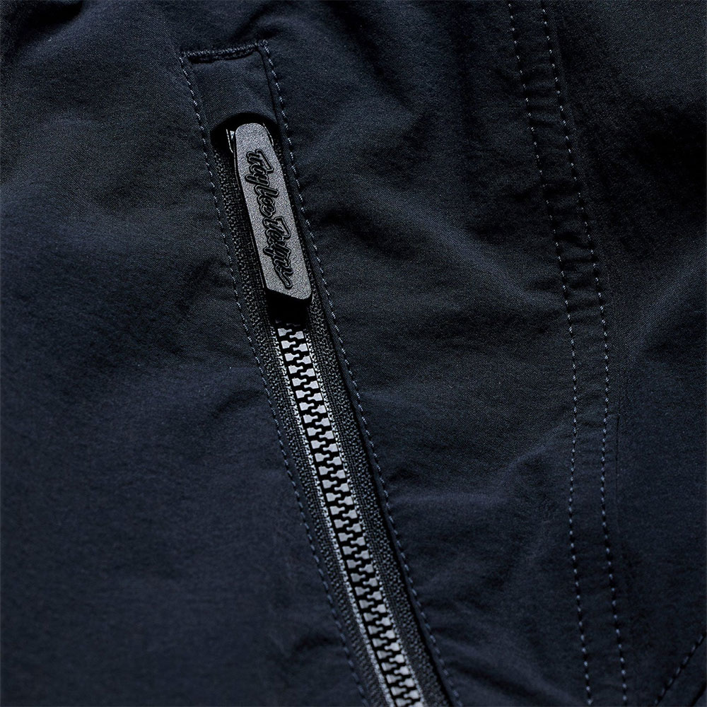 Skyline Trail - Pantalon VTT Noir