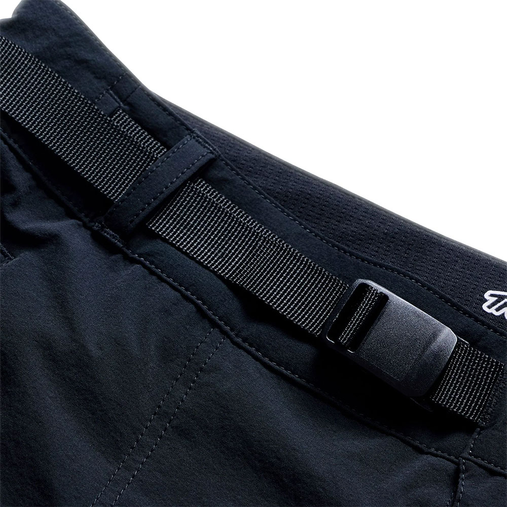 Skyline Trail - Pantalon VTT Noir