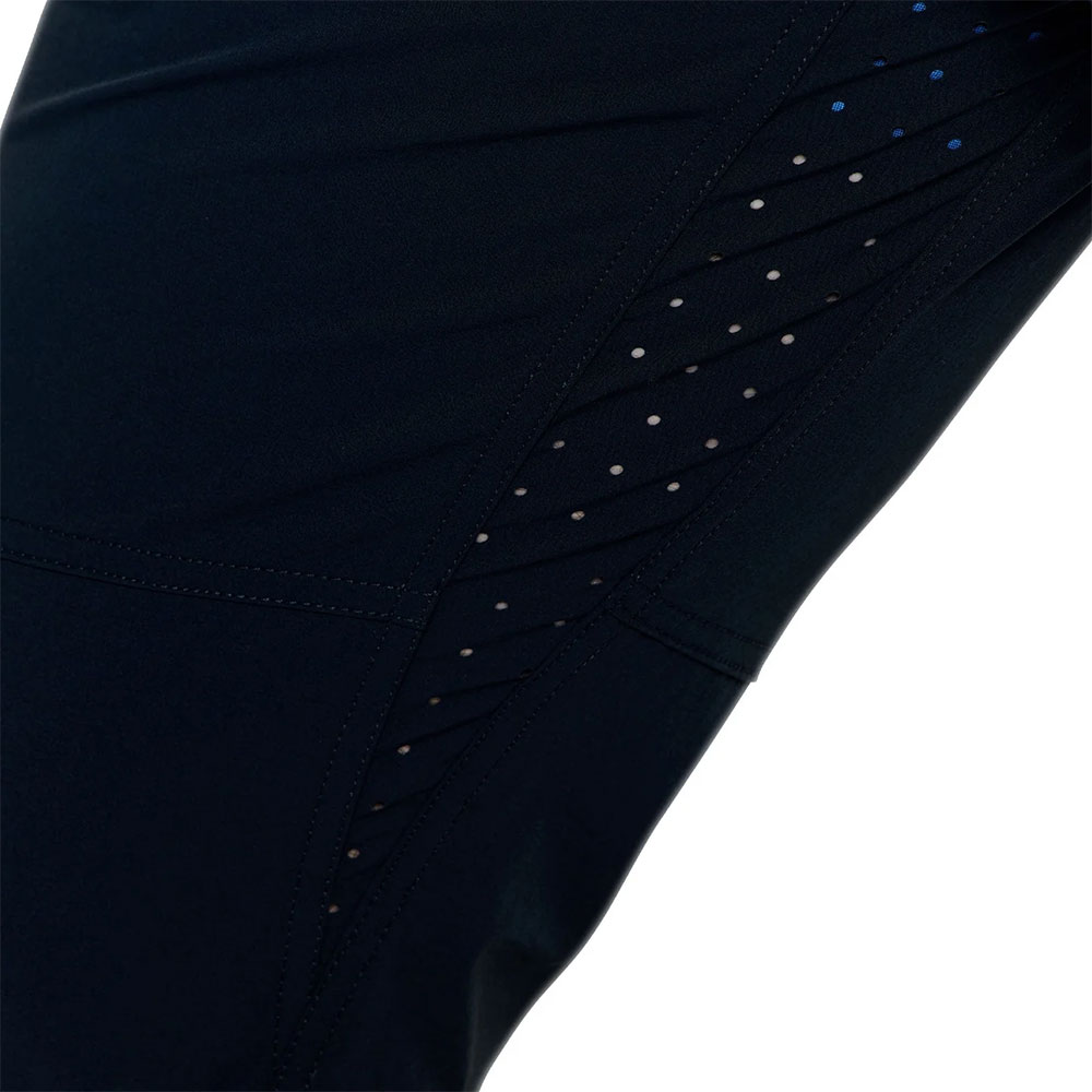 Skyline Trail - Pantalon VTT Noir