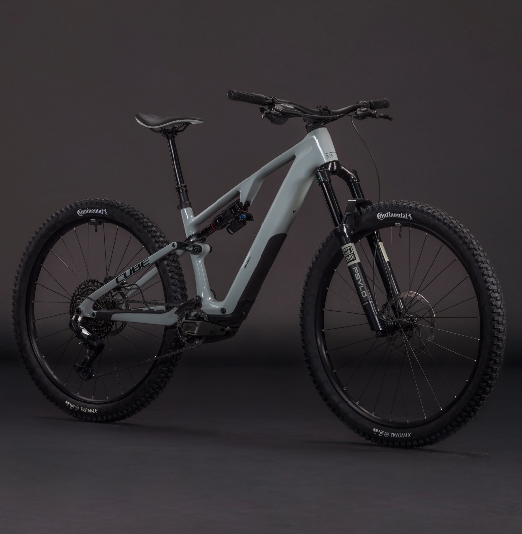 AMS Hybrid ONE44 C:62 Race 400X reedbeige´n´black