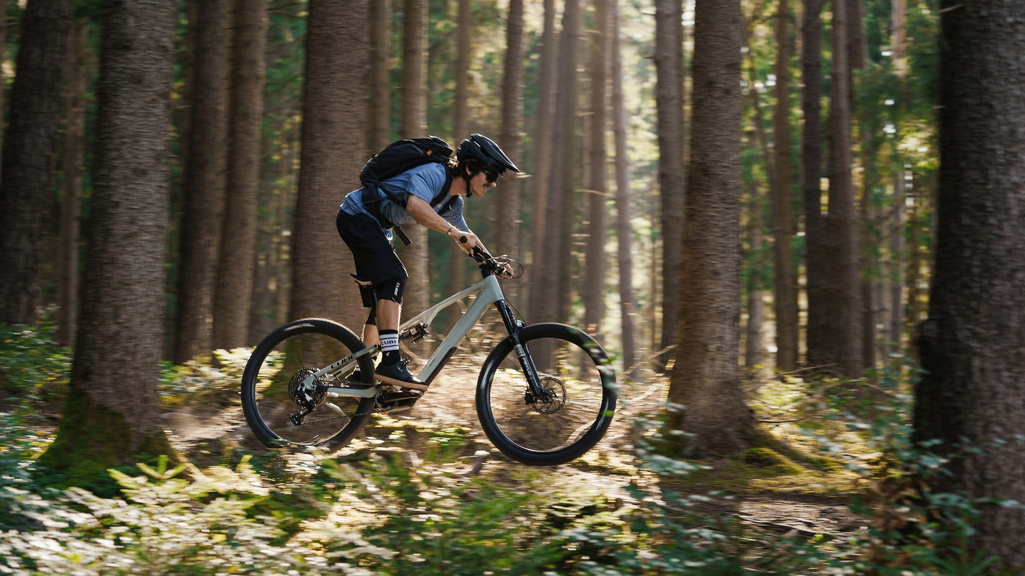 AMS Hybrid ONE44 C:62 Race 400X reedbeige´n´black