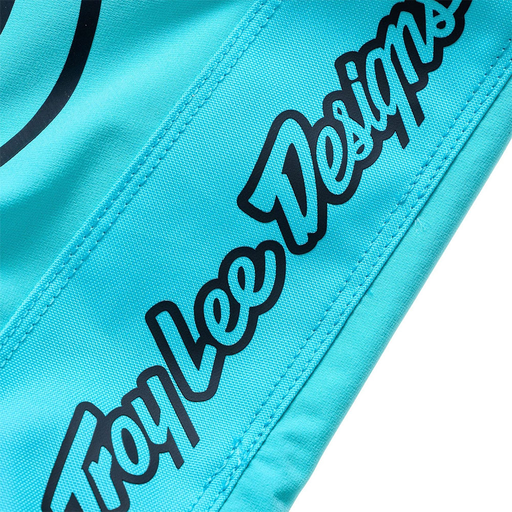 Sprint Pro - Pantalon MTB Mono Real Teal